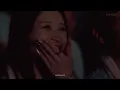Yamamoto Sayaka - 365 nichi no Kamihikouki / 365日の紙飛行機 @ LIVE at Budokan 2026