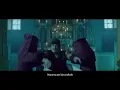 DIVINE - Punya Paap (Prod. By iLL Wayno) | Official Music Video