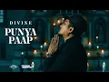 Download Lagu DIVINE - Punya Paap (Prod. By iLL Wayno) | Official Music Video