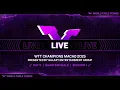 Download Lagu LIVE! | WTT Champions Macao 2025 Presented by Galaxy Entertainment Group | Day 5 | Session 1