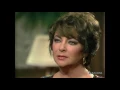 GH ELIZABETH TAYLOR as Helena Cassadine General Hospital LUKE Anthony Geary Promo 8-5-16