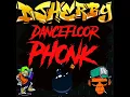 Lagu DJHerby - DanceFloor Phonk @djherbyinugami #djherby #phonk