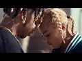 Download Lagu Hayden James - Waiting For Nothing (feat. YAEGER) (Official Music Video)