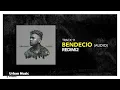 Redimi2 - BENDECIO (Audio Oficial)