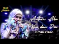 Download Lagu YUZNIA ZEBRO - ANTARA AKU KAU DAN DIA | MARDATILA GROUP