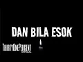 Download Lagu SOFAZ - \