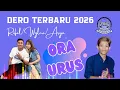 Lagu Dero Rifal Terbaru 2026