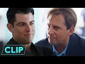 The Big Short 2015 Ninja Loan No Income No Job And No Assets Steve Carell Max Greenfield