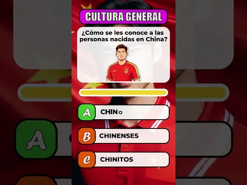 Cómo se les conoce a las personas nacidas en Brasil Brasileños