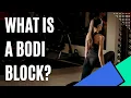 What Is A BODi Block - New Monthly Workout Program