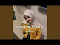 Lagu Lanang Tenan