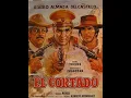 Download Lagu El cortado 1979  JORGE RIVERO, MARIO ALMADA