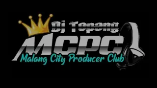 Download DJ KONCO BANGSAT FULL BASS - DJ TOPENG MP3