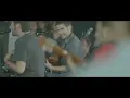 Estopa - Como Camaron (Directo Acústico)