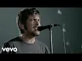 Download Lagu Estopa - Como Camaron (Directo Acústico)