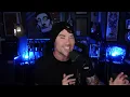 Metal Vocalist Reacts - ILLIT - Magnetic / THE FIRST TAKE
