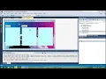 Lambda Expressions Dan Order By - Visual Basic VB net