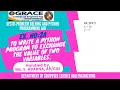 GRACECOE - GE3171