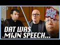 Download Lagu Speech op begrafenis gaat mis | Klikbeet