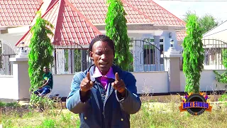 lubana mk wande mayunga official music video by roki studio