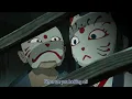 Download Lagu Kakurenbou