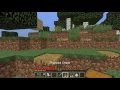 Code Rev Camp Day 7 Coordinate Plane Treasure Hunt