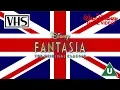 Download Lagu VHS Openings Episode #20: Fantasia (1991, UK)
