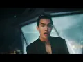 PUN, THE TOYS - เขียว เหลือง แดง (Get high)