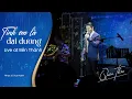 Download Lagu Tình Em Là Đại Dương - Quốc Thiên | Sáng tác: Duy Mạnh