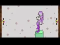 イガク - 重音テト　リズム天国　 Medicine - Kasane Teto Rhythm Heaven Custom Remix