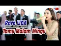 Download Lagu Tamu Malam Minggu RARA LIDA (ARTIS INDOSIAR) Bintang TV