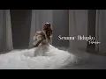 Download Lagu Delladevina - Seumur Hidupku (Official Music Video)