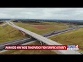 Lawmakers seek more transparency from Oklahoma Turnpike Authority about ACCESS Oklahoma expansion pl