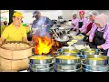 Download Lagu Deegachtige voedselverzameling: populair, lekker en aantrekkelijk | Straatvoedsel in Oezbekistan