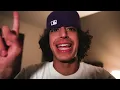 SUPERMODEL (Unofficial Music Video)