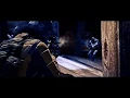 Download Lagu Alan Walker  - On My Way PUBG Version [cinematic] 4k