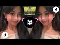 Download Lagu DJ CAMPURAN LAGU TERBARU 2025 JEDAG JEDUG FULL BASS TERBARU