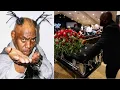 Coolio s Last Before He Died Cause Of Death He Knew His Time Had Come