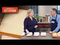 Tasting Four American-Made Artisanal Cheddar Cheeses America s Test Kitchen