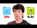 Your Mac Isn t Actually Slow It s MacOS Fault