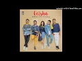 Download Lagu Geisha - Kering Air Mataku (Official Audio)