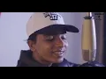 Hood Represent Series - Episode 04 || ‪‪ @slumboy37   || #Representing37 || HIP-HOP INDIA ||