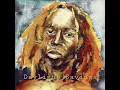 Mavi - Daylight Savings Instrumental