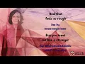 Download Lagu Somebody That I Used To Know - Gotye feat. Kimbra ( Lirik and Terjemahan )