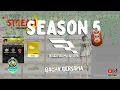 Download Lagu Gacha Bersama, News Next Banner | Racing Master | Livestream D-68 Streamer Magang