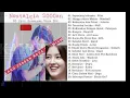 Download Lagu 20 Hits Band Lagu Nostalgia Tahun 2000an  || Lagu Pop Indonesia Terbaik  Masa SMA