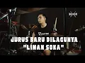 Download Lagu OKI FADHLAN - JASAD - LIMAN SOKA NgeDrumPlaytrough
