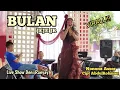 Download Lagu BULAN || NONONZ ASSOR || VOC JEJE JR || LIVE SHOW DENI RANYAY