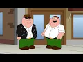 Family Guy | Hotstepper