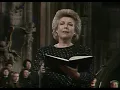 Mozart Requiem KV626 Wiener Philharmoniker Sir Georg Solti 1991